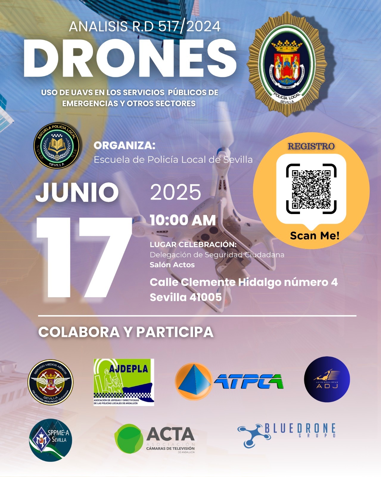 cartel