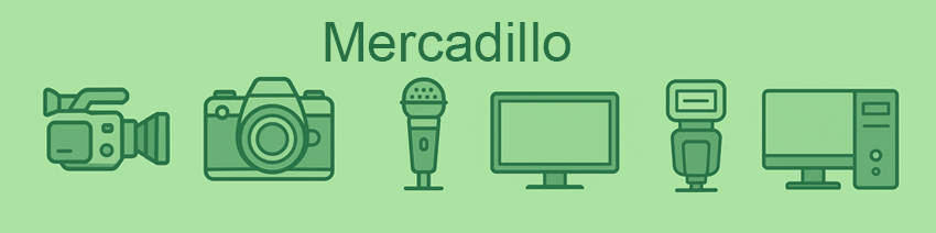 banner mercadillo