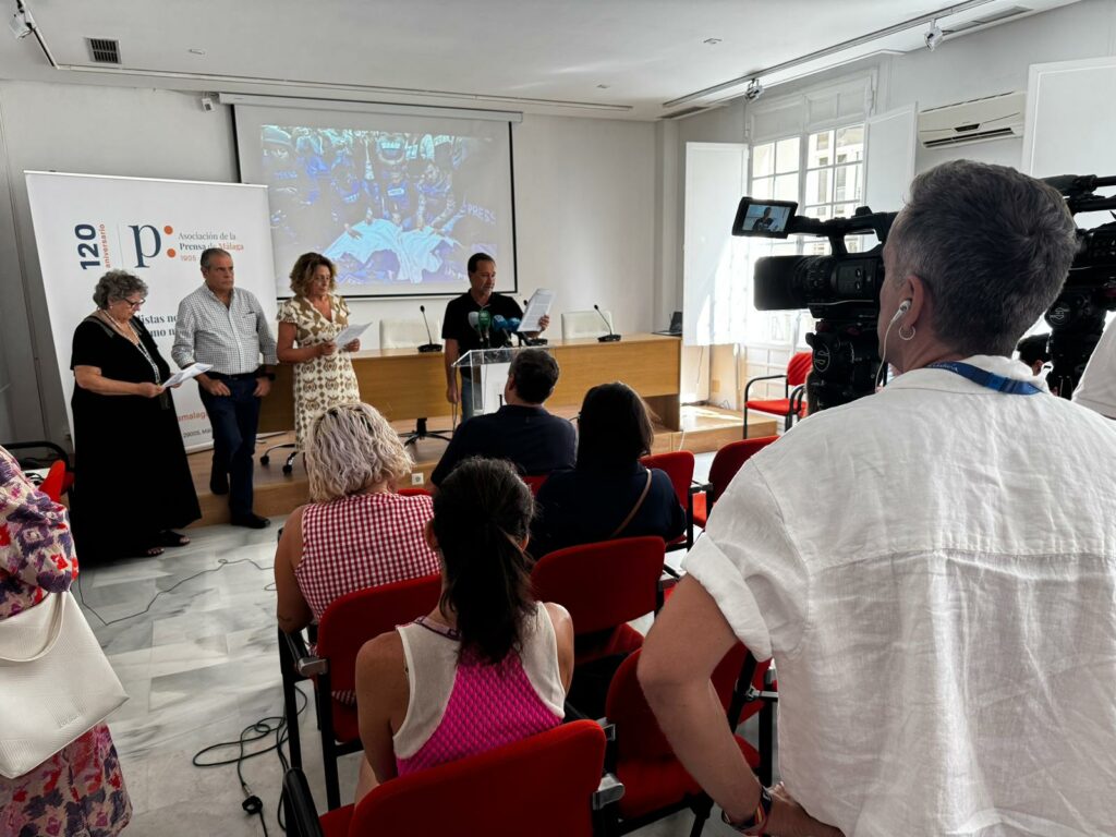 Prensa-004 