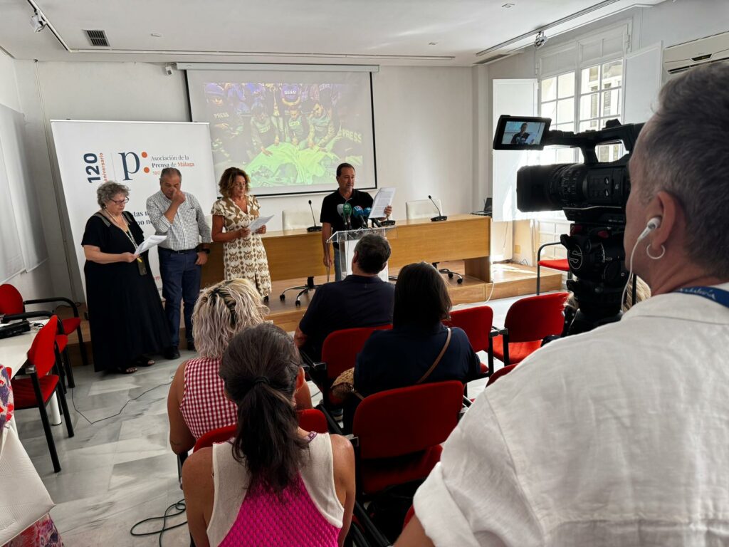 Prensa-005 