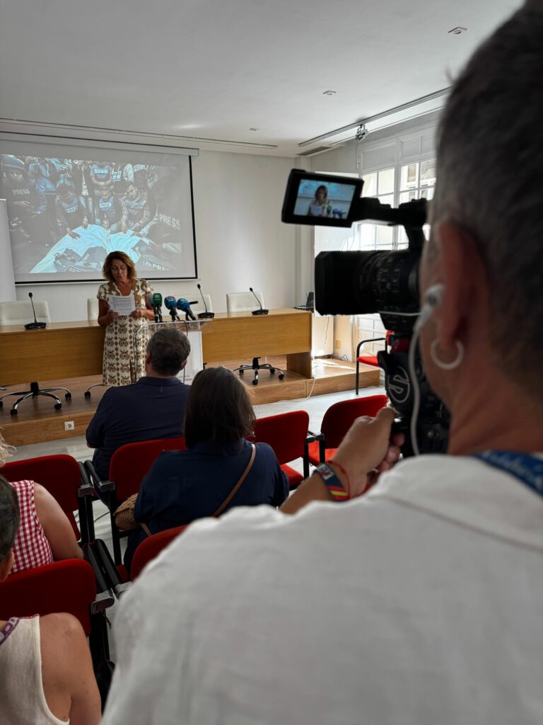 Prensa-007 