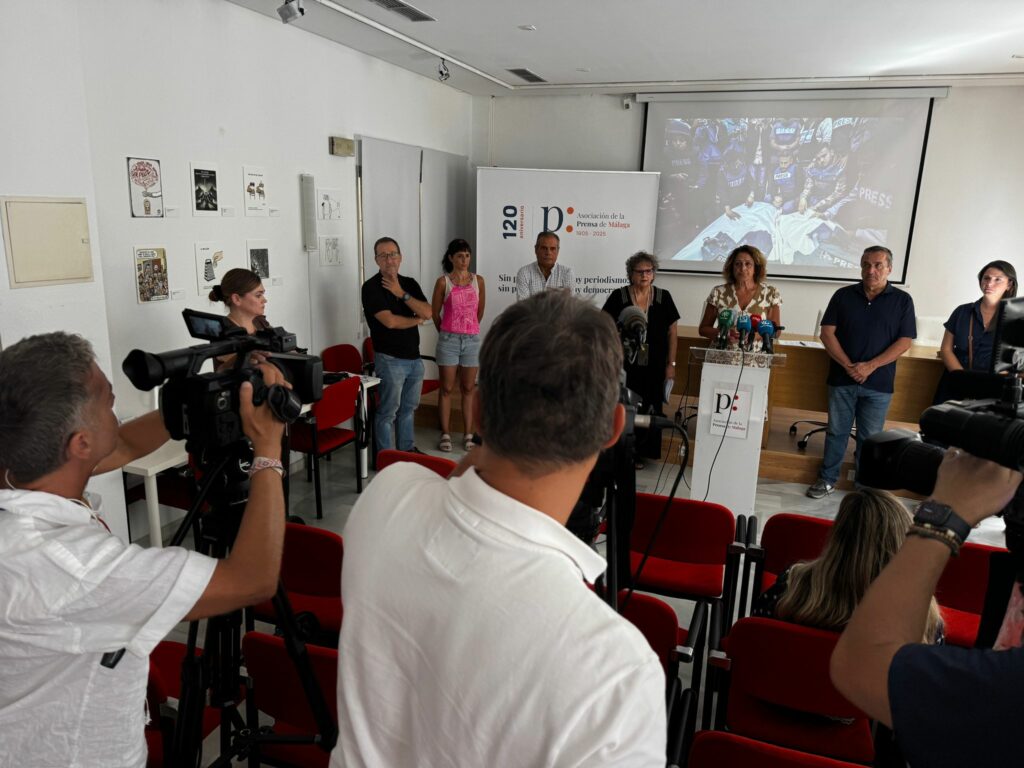 Prensa-008 
