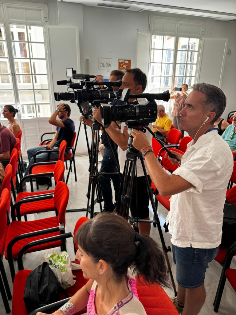 Prensa-009 