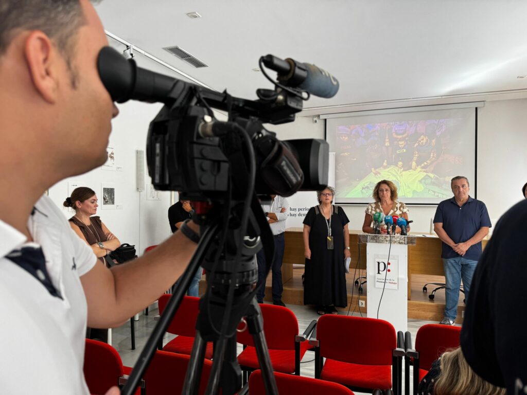 Prensa-010