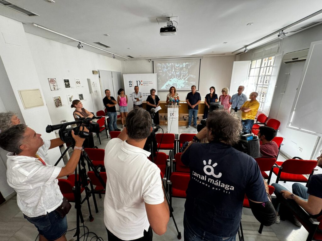 Prensa-012