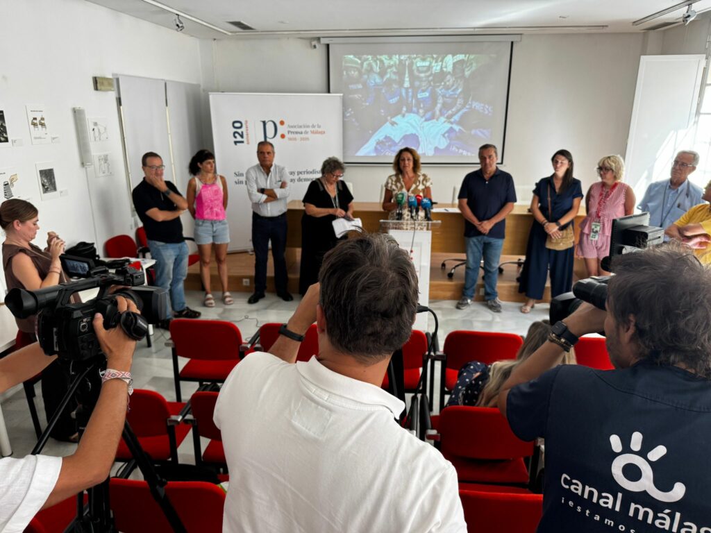 Prensa-013 